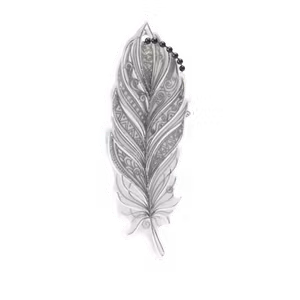 Feather