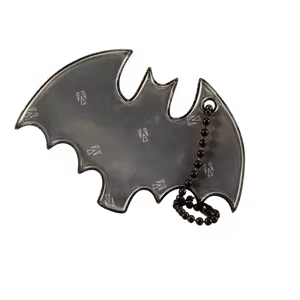 Bat black