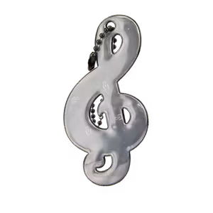 G-clef