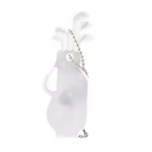 Golf bag