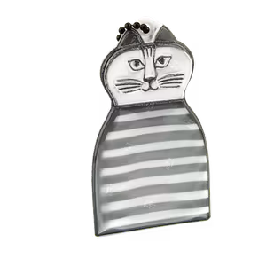 Mimmi (Lisa Larson)