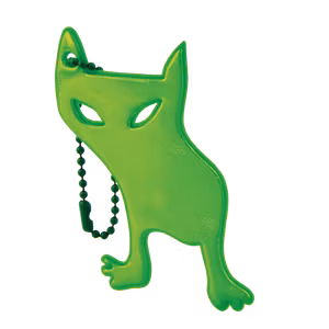 Agata the Cat (Lisa Tofft)