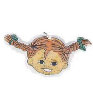 Pippi