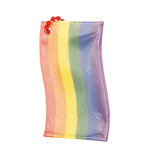 Rainbow flag