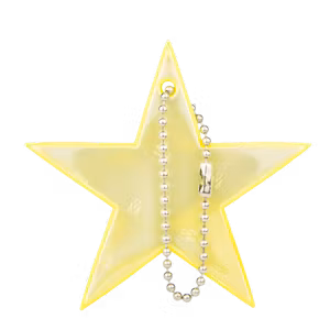 Superstar