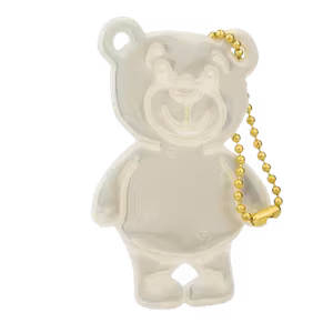 Teddy
