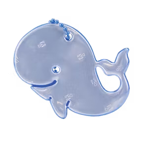 Whale