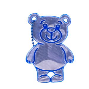 Teddy