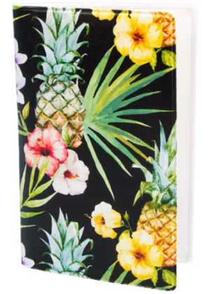 Ananas