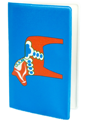 Dalahäst