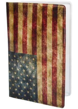 Stars & Stripes (flagga)