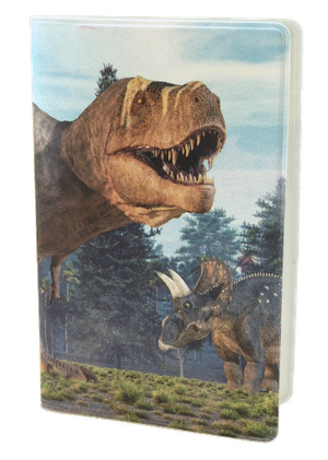 T-rex
