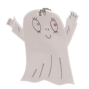 Spöket Laban