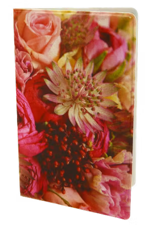 Flowers & Peonies