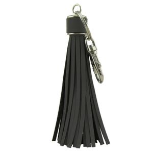 Tassle