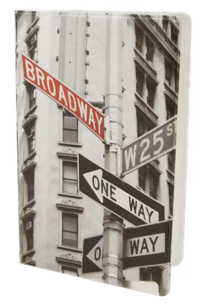 Broadway