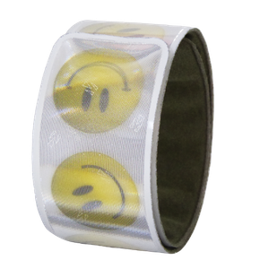Slapwrap Happy