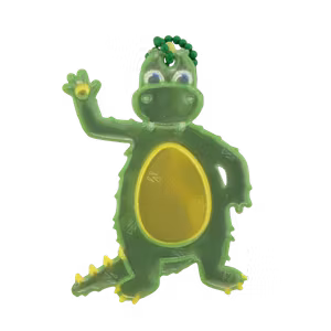Bolibompadrake