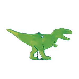 T-rex
