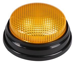 Kopia Spel Buzzer Alarm