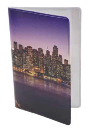 Skyline