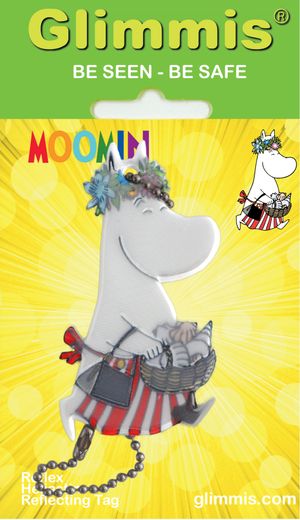 Muminmamma