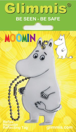Mumin
