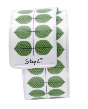 Berså, slapwrap ( Stig Lindberg)