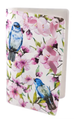 Rosa oktober_Birds