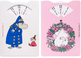 Glimmis webshop