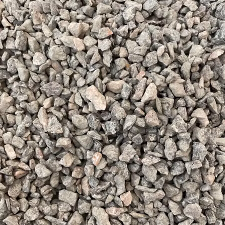 Makadam 4/8 -Storsäck