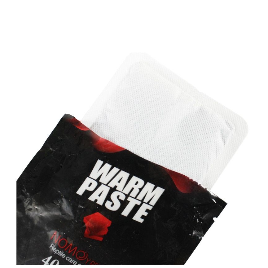 Heatpack / värmepåsar - Zooimport