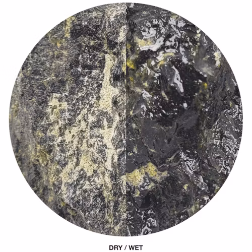 Sten kit - Jade rock