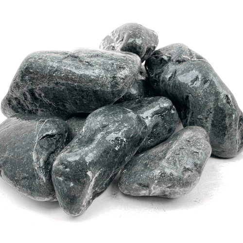 Sten kit - Titan boulder