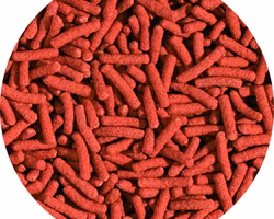 Tropical Breeder line Cichlid Colour Sticks - Lösvikt