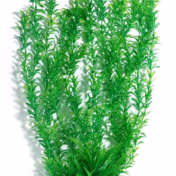 Plastväxt Rotala 55 cm