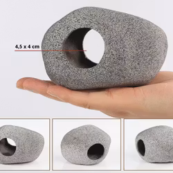 Stengrotta 11,5 cm