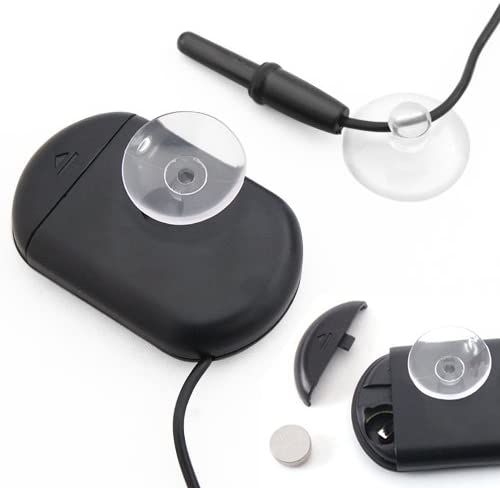 Digitaltermometer