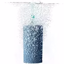 Syresten - 70 x 30 mm - x-large