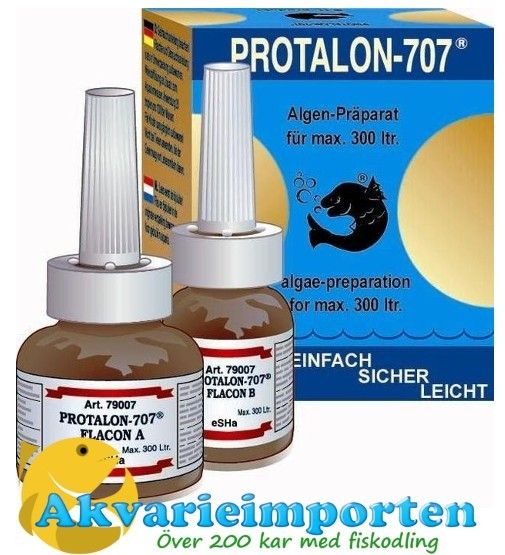 eSHa PROTALON 707®