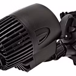 Wavemaker - 7500 l/h