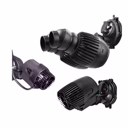 Wavemaker - 7500 l/h