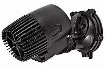 Wavemaker - 10000 l/h