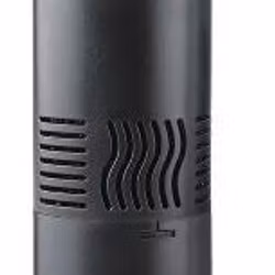 SOBO innerfilter WP3200F - 1200 l/h