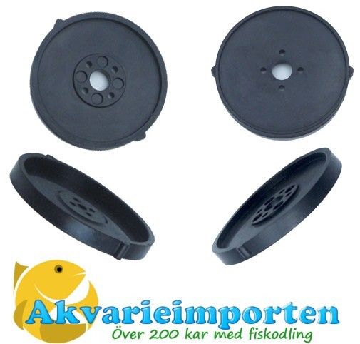 Membran till Resun luftpump LP 40
