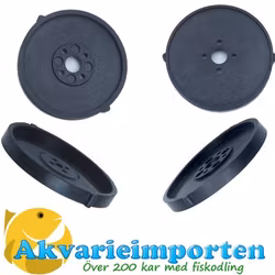 Membran till Resun luftpump LP 40