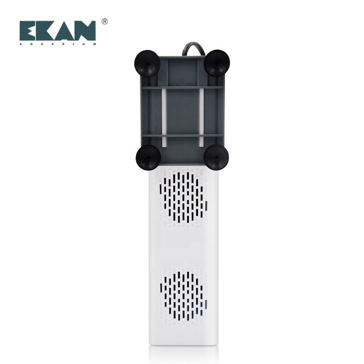 Proff Innerfilter 700 l/h - EK9100F