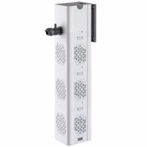Proff Innerfilter 1200 l/h - EK9400F