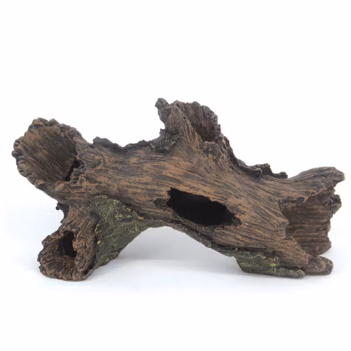 Trädstubbe 29 cm