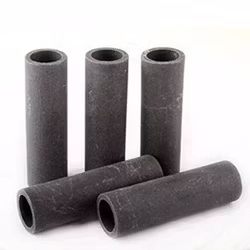 Räkrör - Mini 5 pack